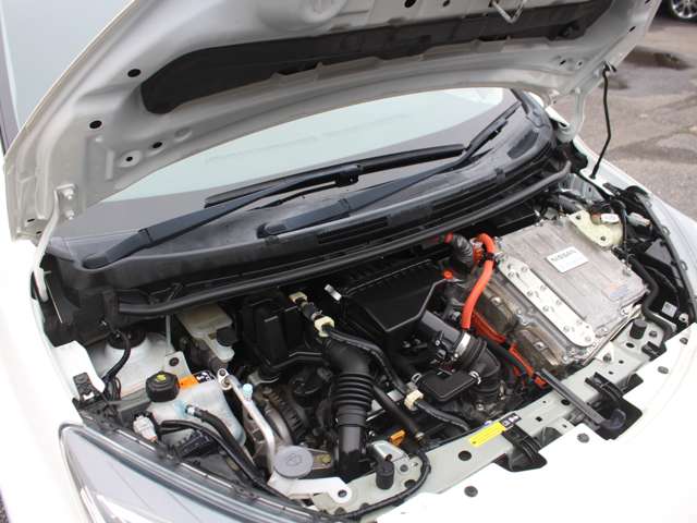 U00048100832_40_003.jpg