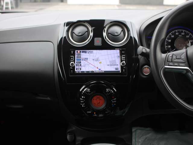 U00048100832_48_002.jpg
