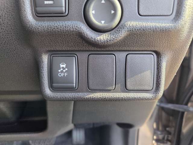 U00048313854_15_001.jpg