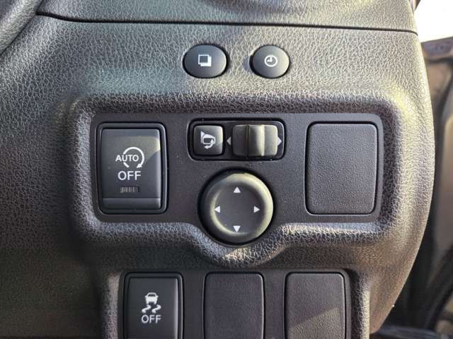 U00048313854_16_001.jpg