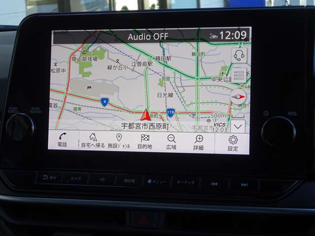U00047721309_13_001.jpg