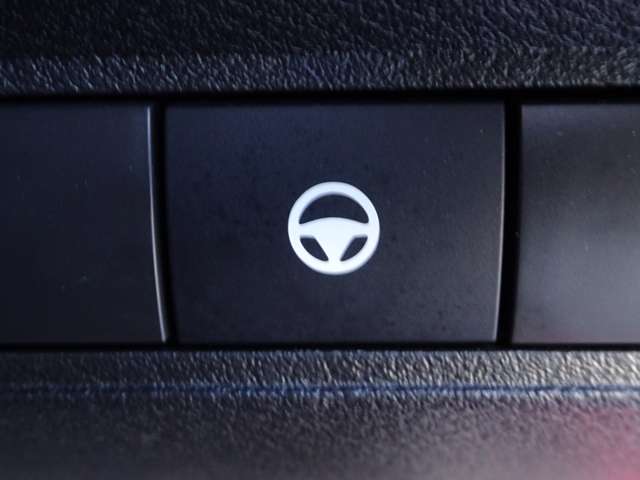U00047721309_37_001.jpg