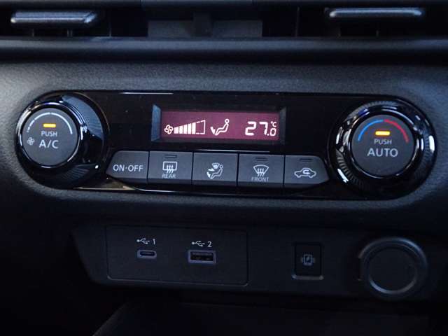 U00047721309_46_001.jpg