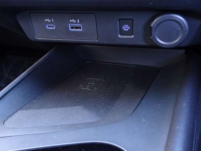 U00047721309_49_001.jpg