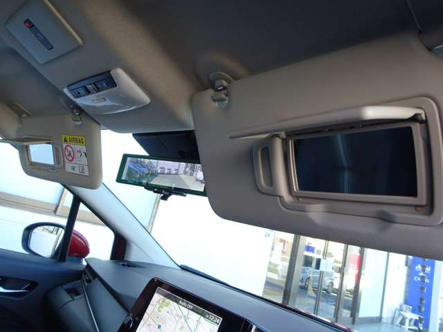 U00047721309_50_001.jpg
