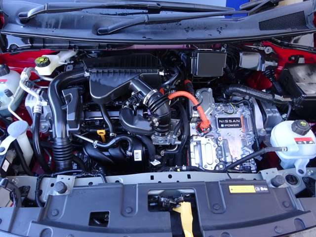 U00047721309_59_001.jpg