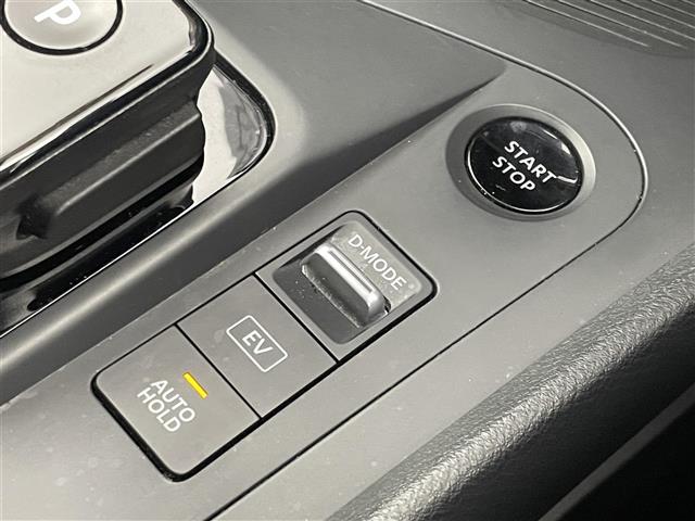 UZ0048131724_15_002.jpg