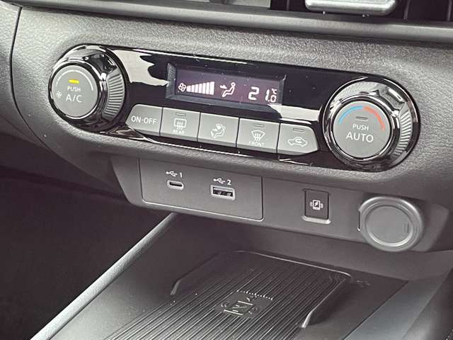 U00048631337_12_001.jpg