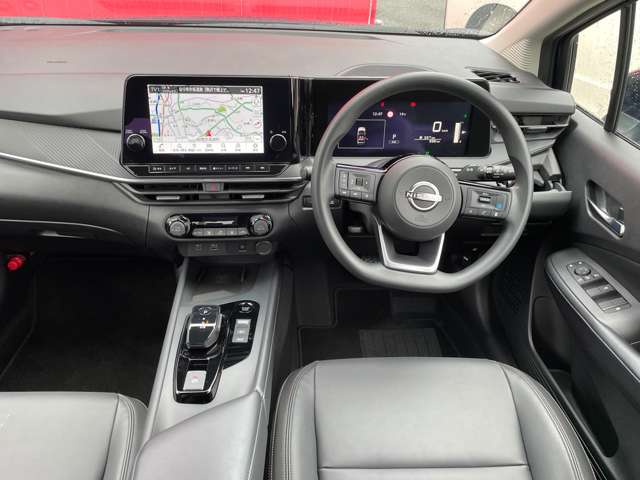U00048631337_3_001.jpg