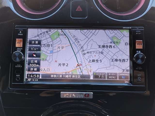 U00047768417_36_002.jpg