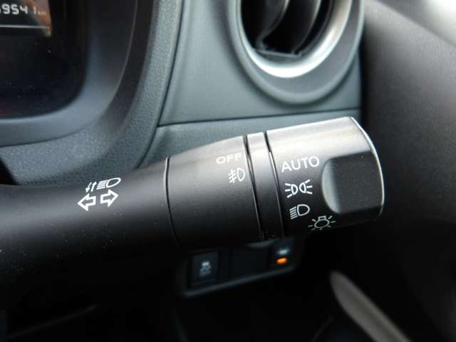 U00048637601_31_003.jpg