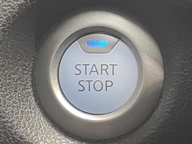 UZ0048122500_47_001.jpg