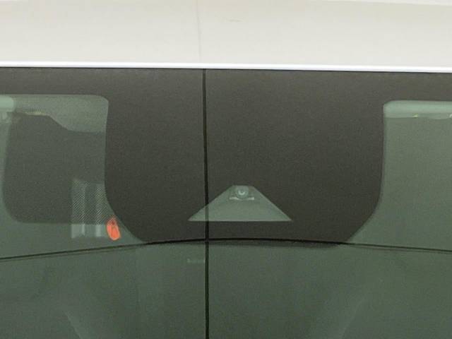 UZ0047816144_44_001.jpg