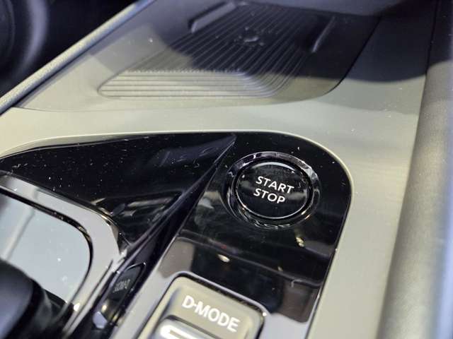 U00048603861_16_001.jpg