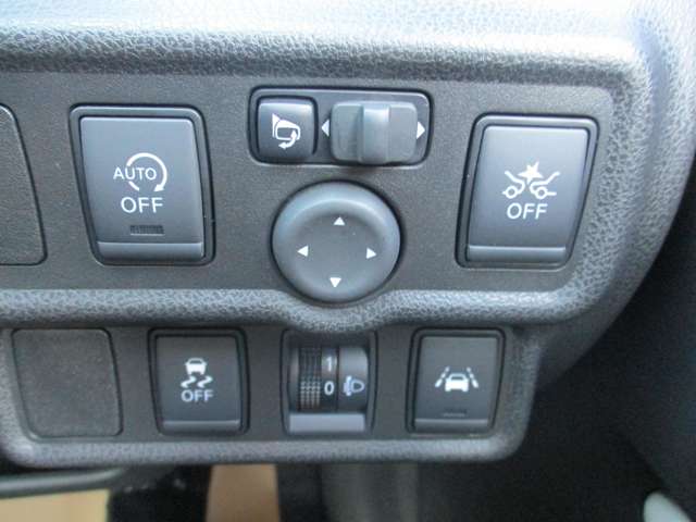 U00047991471_16_001.jpg