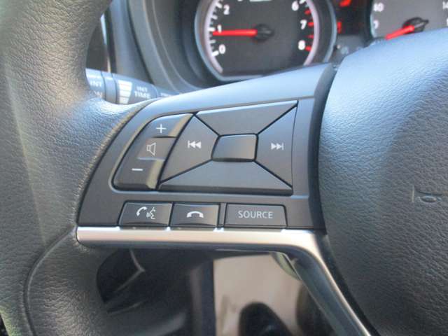 U00047991471_17_001.jpg