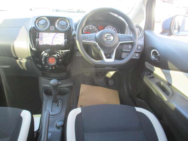 U00047991471_3_001.jpg
