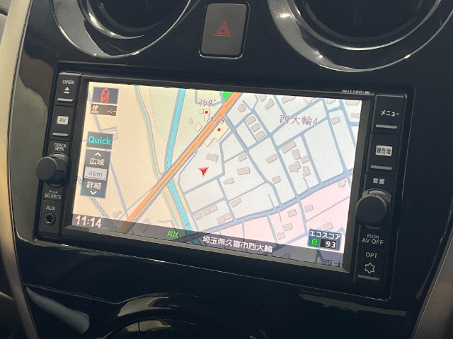 UZ0047731262_5_001.jpg