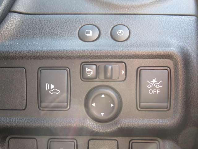 U00048433928_16_002.jpg