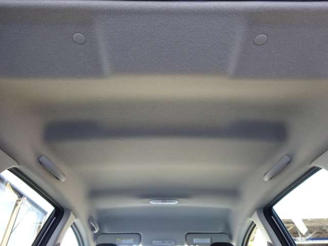 U00048103655_43_001.jpg