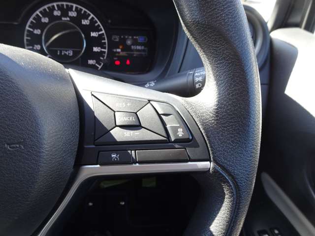 U00047431703_13_001.jpg