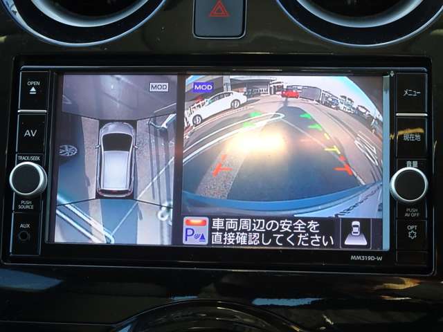 U00047431703_2_001.jpg