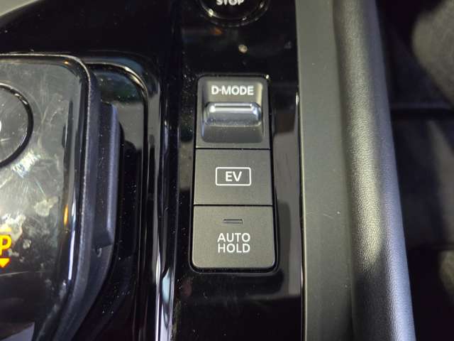U00048466776_31_001.jpg