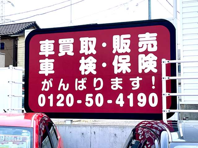 U00048286977_66_001.jpg