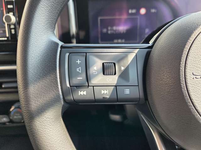 U00048365747_19_001.jpg