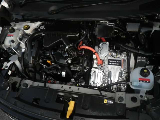 U00048104422_44_001.jpg