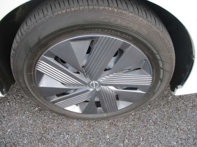 U00048161035_42_001.jpg