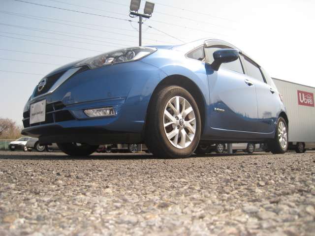 U00048434473_41_001.jpg