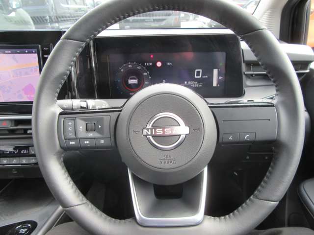 U00048181974_10_001.jpg