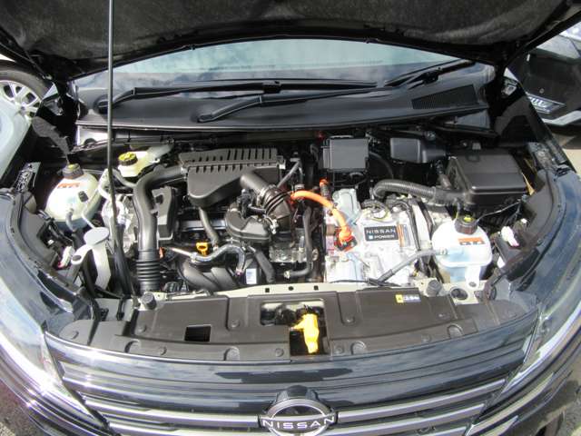 U00048181974_4_001.jpg