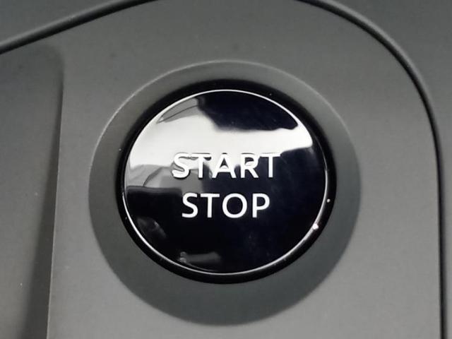 UZ0048084394_35_001.jpg