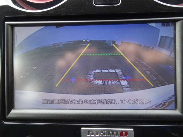U00048446520_8_002.jpg