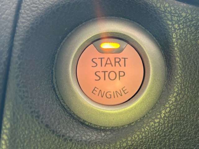U00048414166_2_001.jpg