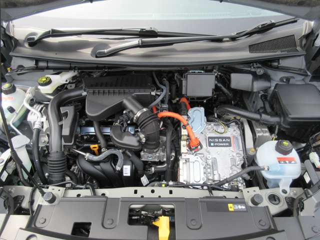 U00048638368_19_002.jpg