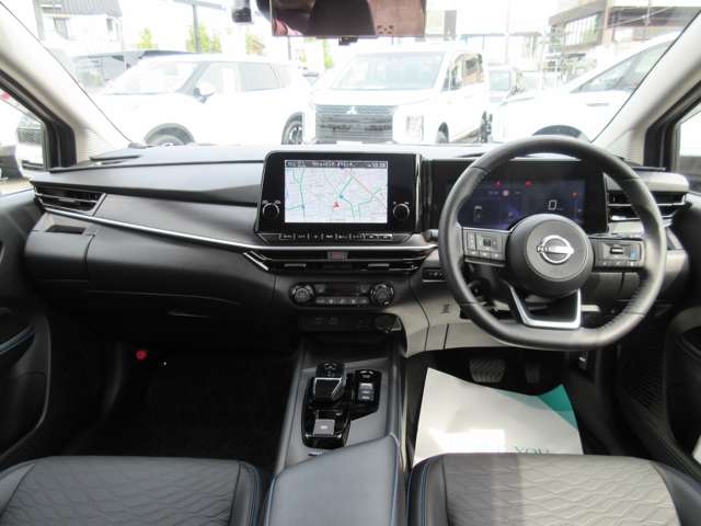 U00048638368_3_001.jpg