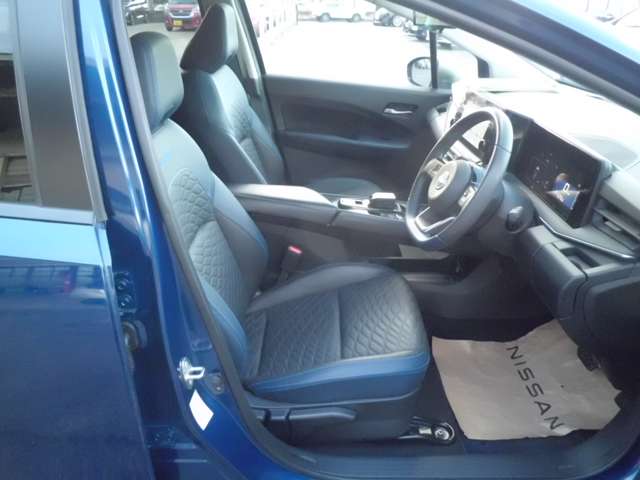 U00047841171_30_001.jpg
