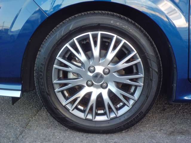 U00047841171_36_001.jpg