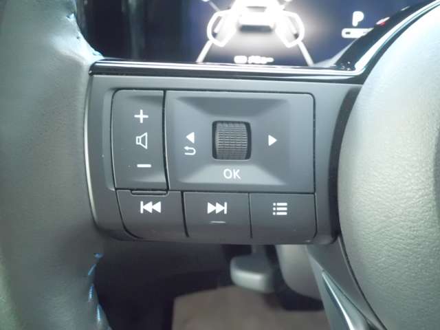 U00047841171_45_001.jpg