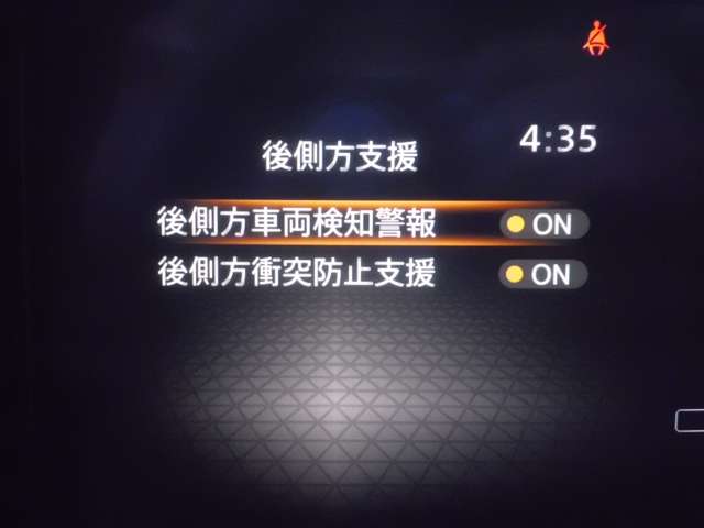 U00047841171_8_001.jpg