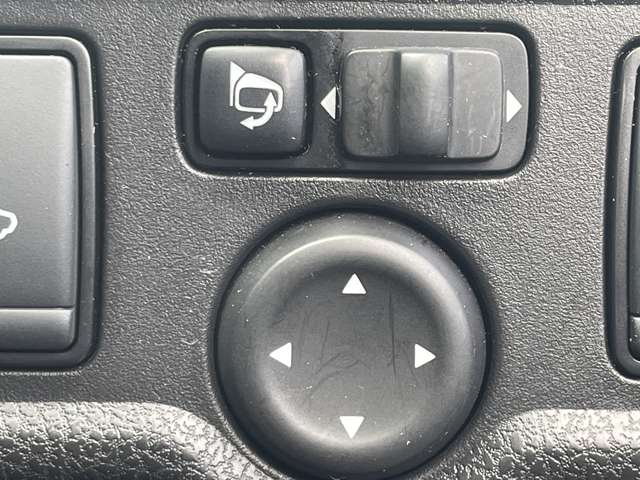 U00048286180_33_001.jpg