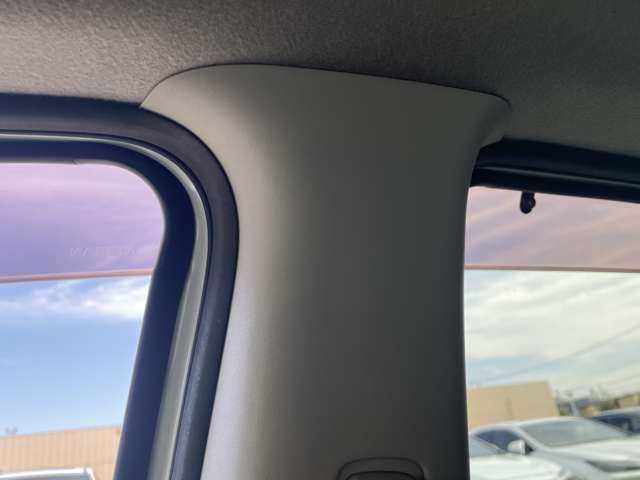 U00048286180_46_001.jpg