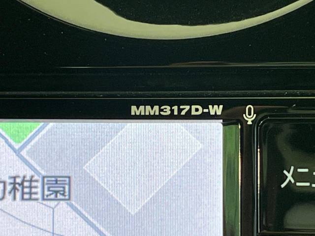 UZ0048060311_38_001.jpg