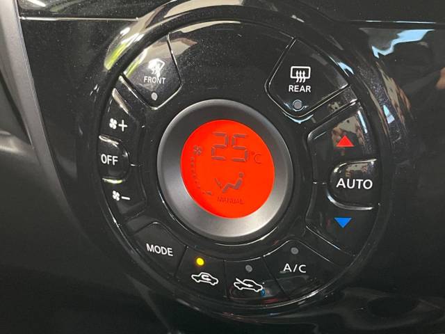UZ0048060311_39_001.jpg