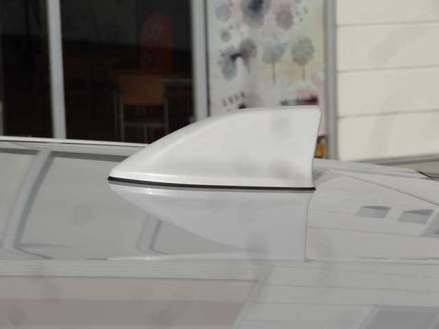U00048154100_15_001.jpg