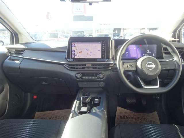 U00048154100_3_001.jpg
