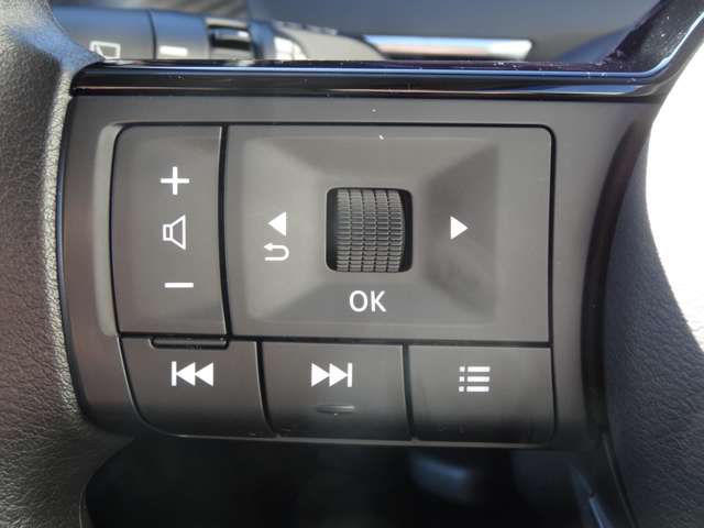 U00048154100_4_001.jpg